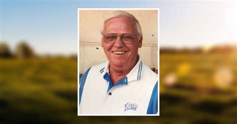 Vandergrift Obituaries .